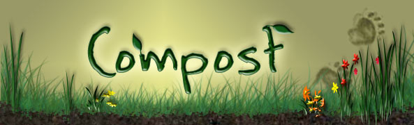 Compost