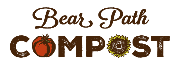 Bear Path Compost